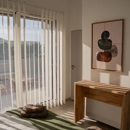 Apartment Superbe En Duplex Pour 8 Personnes *